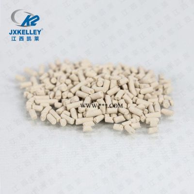 凯莱天然沸石5A分子筛