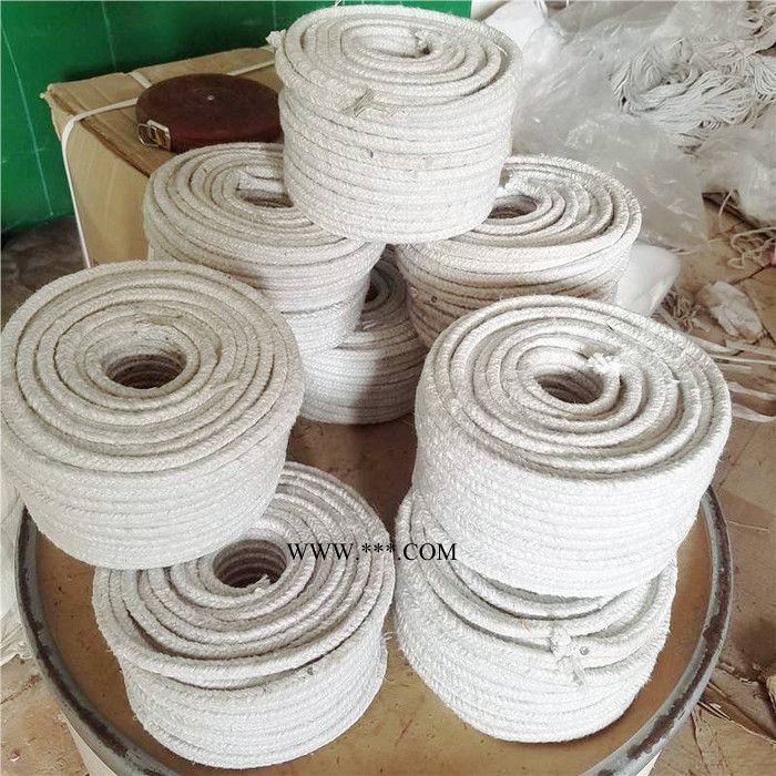 石棉布大全供应  石棉布批发厂家每吨价格图7