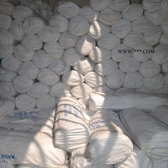 石棉布大全供应  石棉布批发厂家每吨价格