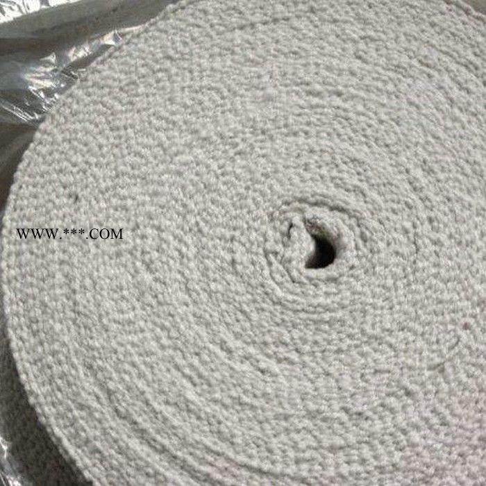 石棉布大全供应  石棉布批发厂家每吨价格图6