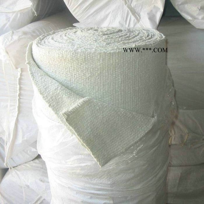 石棉布大全供应  石棉布批发厂家每吨价格图2
