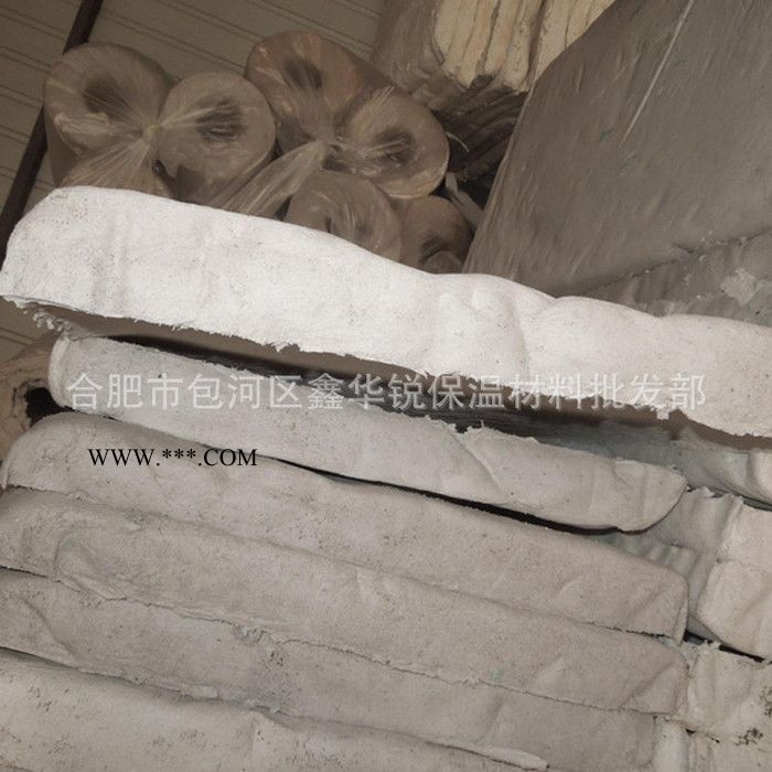 厂家批发硅酸盐板泡沫石棉现货管道保温耐高温硅酸盐板