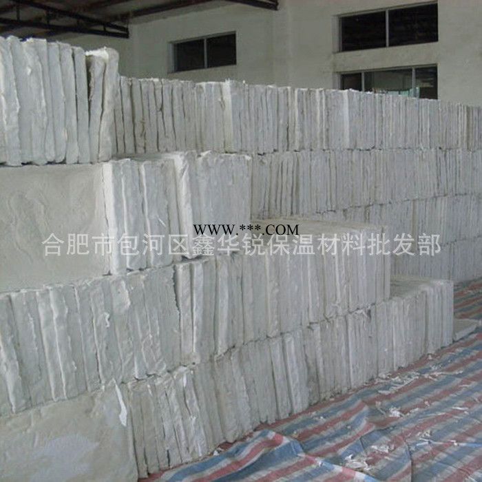 厂家批发硅酸盐板泡沫石棉现货管道保温耐高温硅酸盐板图2