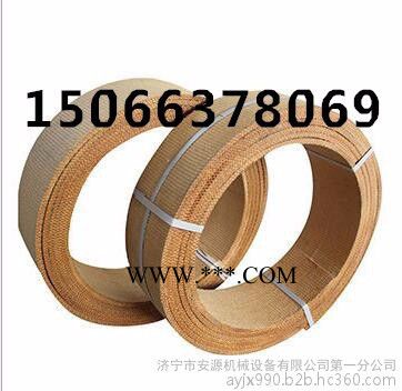 石棉机床刹车带 石棉橡胶铜丝制动带  石棉编织带量大优惠图5