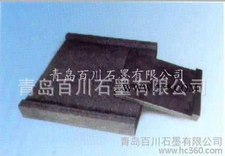 石墨片图2