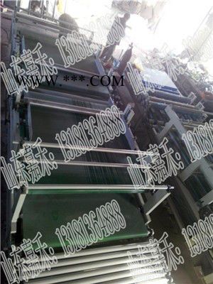 四川珍珠岩保温材料设备产品介绍图5