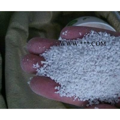 信阳海洋保温厂专业珍珠岩  膨胀玻化微珠