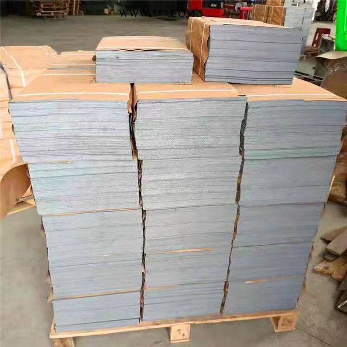 石棉抄取纸   石棉硫化纸石棉纸厂家图6