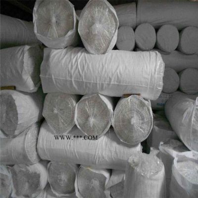 牧晨齐全 石棉防火布 石棉防火布生产厂家
