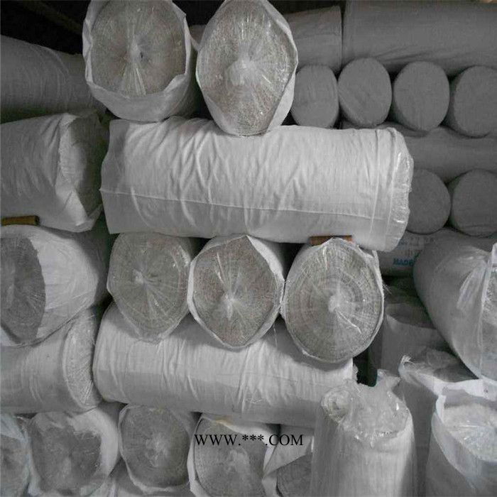 牧晨齐全 石棉防火布 石棉防火布生产厂家图3