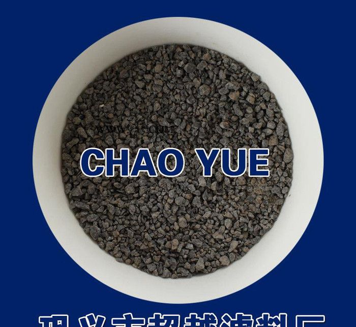 工业沸石水过滤沸石 自来水过滤沸石图3