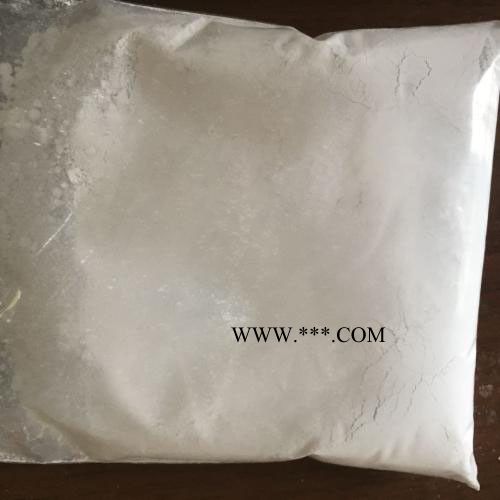 河南郑州厂家 产地货源 隔热 石英粉 大量现货 石棉粉图4