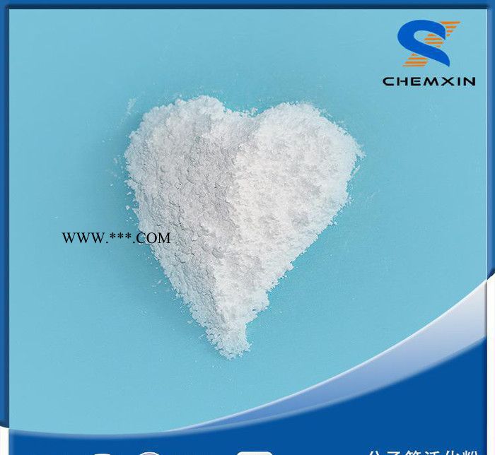环保沸石粉 325目沸石粉干燥剂图3