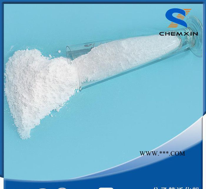 环保沸石粉 325目沸石粉干燥剂图2