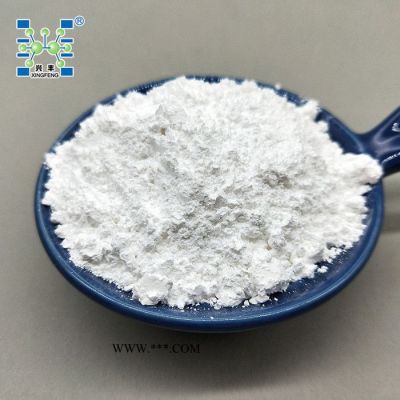 4A活化粉 4A沸石活化粉 吸附剂 干燥剂 降低水分 消除气泡分子筛活化粉