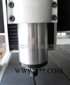 ,工艺雕刻机，6090工艺品雕刻机，石膏模具机图3