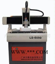,工艺雕刻机，6090工艺品雕刻机，石膏模具机图2