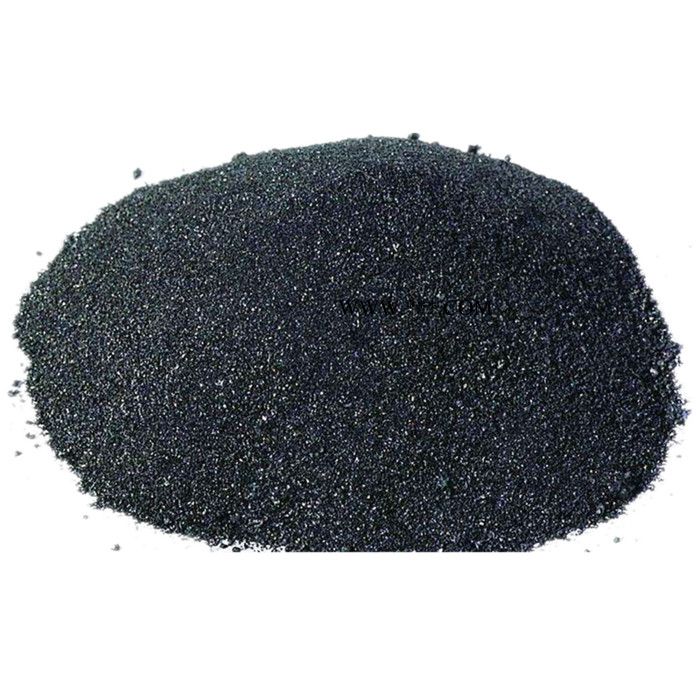 润滑石墨粉电极用高碳石墨粉**供应商天然鳞片石墨图6