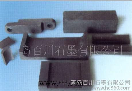 **石墨制品图2