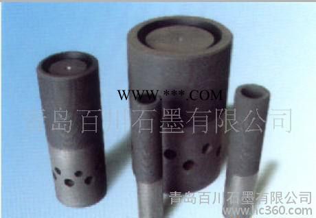 **石墨制品图3