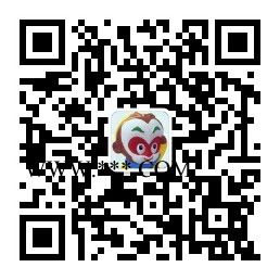 陶瓷彩绘存钱罐白坯涂鸦画 同乐疯狂动物城陶瓷白胚石膏像 陶瓷白模上色 亲子DIY涂鸦幼儿园美术 公园广场游乐园现场涂鸦图8