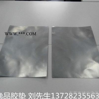 导热石墨片的模切加工，高导热石墨片