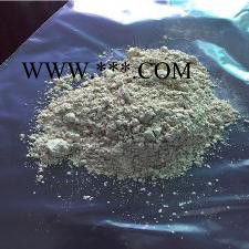 现货  厂家供应沸石粉 净化水质 斜发沸石粉 绿沸石粉 沸石颗粒 全型号  目数可定制图2