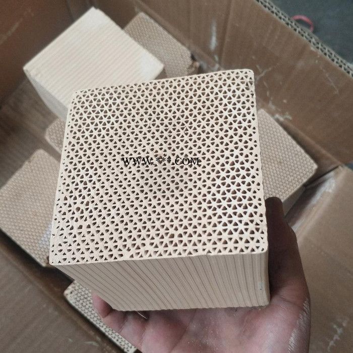 广东泽雨环保13X 沸石分子筛产地-河南沸石分子筛产品简介-河北沸石分子筛废气净化机理图1