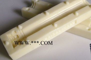 深圳人山石膏线硅胶模具，硅胶模具厂硅橡胶图6