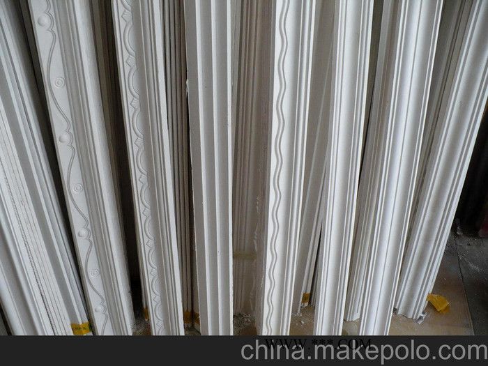 深圳人山石膏线硅胶模具，硅胶模具厂硅橡胶
