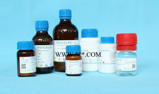 批发化学试剂  人造沸石 分析纯 AR250g  件20瓶 厂家批发图2