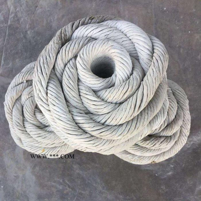长春石棉布 石棉盘根 浙江石棉绳 石棉绳厂家 **石棉布美格出品 老牌企业 经久耐用 使用便捷 欢迎来电洽谈图6