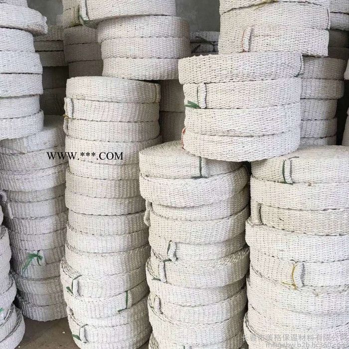 长春石棉布 石棉盘根 浙江石棉绳 石棉绳厂家 **石棉布美格出品 老牌企业 经久耐用 使用便捷 欢迎来电洽谈图8