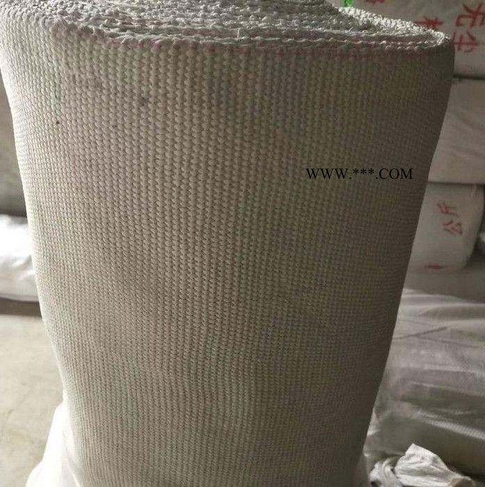 长春石棉布 石棉盘根 浙江石棉绳 石棉绳厂家 **石棉布美格出品 老牌企业 经久耐用 使用便捷 欢迎来电洽谈图2