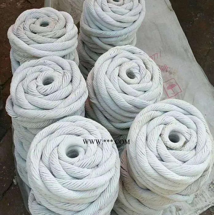 长春石棉布 石棉盘根 浙江石棉绳 石棉绳厂家 **石棉布美格出品 老牌企业 经久耐用 使用便捷 欢迎来电洽谈图3