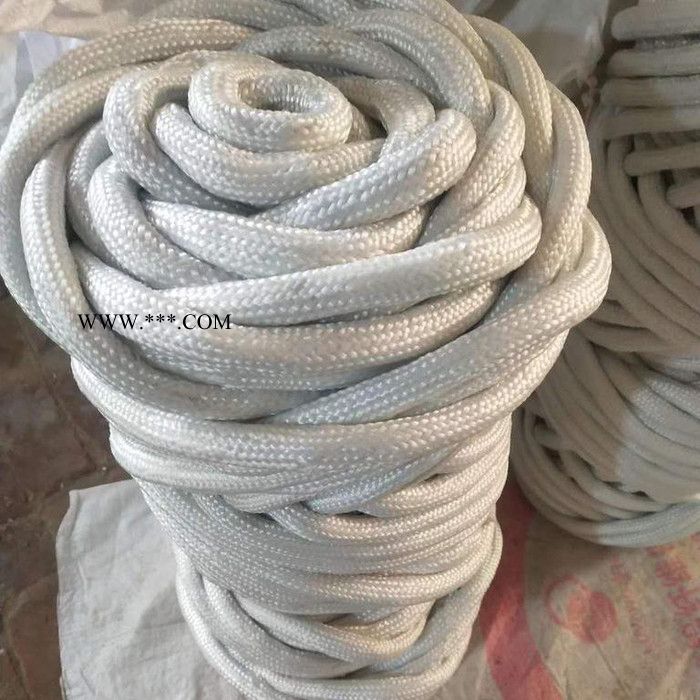 长春石棉布 石棉盘根 浙江石棉绳 石棉绳厂家 **石棉布美格出品 老牌企业 经久耐用 使用便捷 欢迎来电洽谈图5