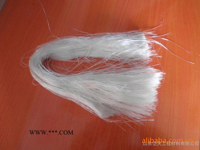 销售石膏线专用玻璃纤维周经理15854853390