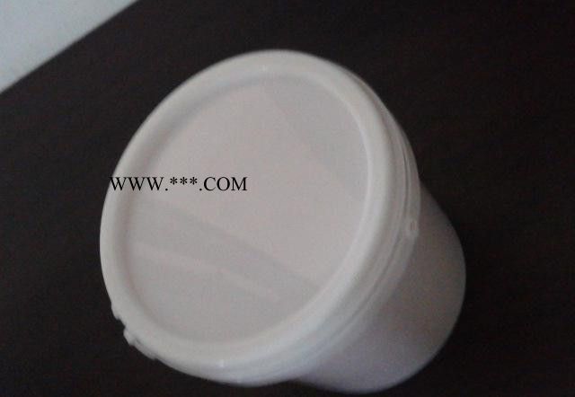 洗手粉 珍珠岩洗手粉 黑手变白手洗手粉 洗手剂洗手图2