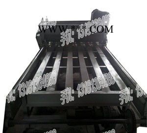 马鞍山珍珠岩防火板设备 嘉禾公司图3