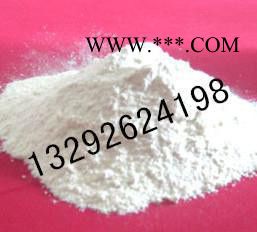 热卖抗裂粘结砂浆专用胶粉，珍珠岩专用胶粉。图3