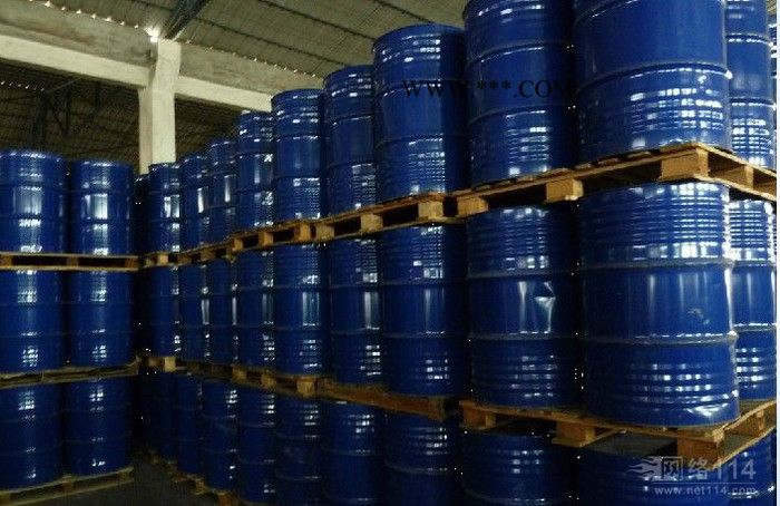 《中美合资》中国 高含氢硅油（1.58%）防潮、防水石膏板专用图3