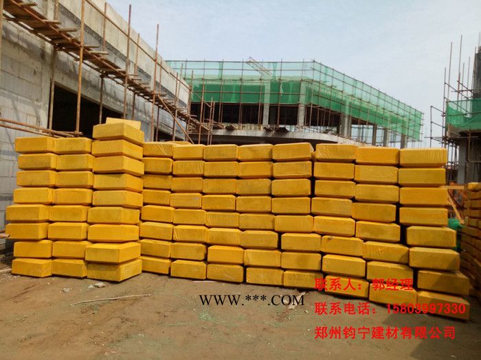 专业生产现浇空心楼盖内模500*500*180现浇空心楼盖，空心楼盖，密肋楼盖，石膏模盒，塑料模壳，水泥箱体、玻璃钢箱体图2