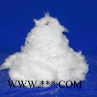 天宝Tbs各种多晶莫来石棉图3
