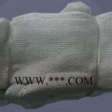 【五吉WJ-004A】 石棉布  **   **价廉  欢迎来电洽谈图2
