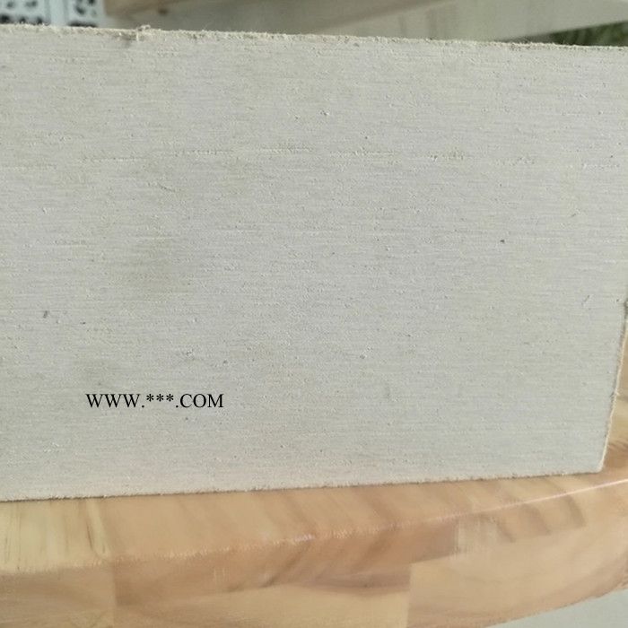 广东无石棉硅酸钙板生产厂家图4