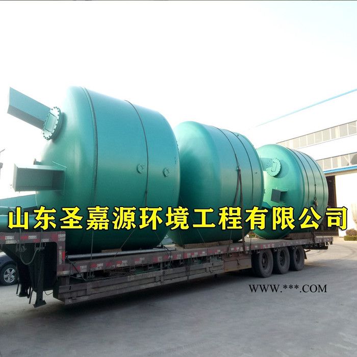 核桃壳过滤器 核桃壳过滤器价格 核桃壳过滤器厂家 沸石过滤器图3