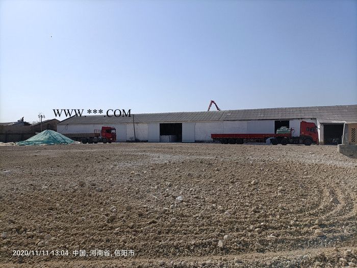 君鑫  膨润土 钙基膨润土 膨润土 厂家 膨润土原土图4
