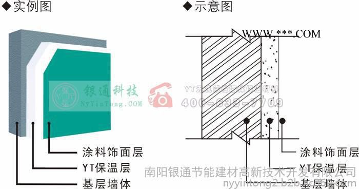 珍珠岩保温板厂家