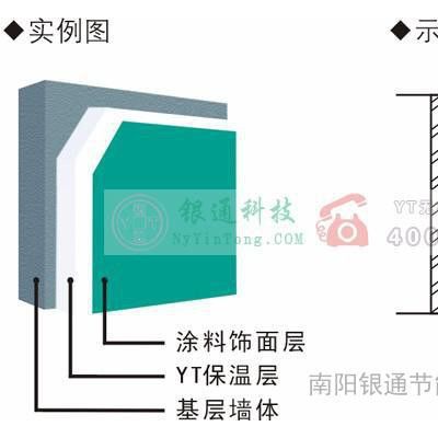 珍珠岩保温板厂家