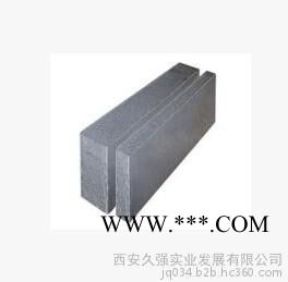 西安石膏板生产,销售,价格就来西安久强实业图3